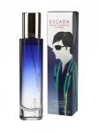 Moon Sparkle Pour Homme "Escada" 100ml MEN