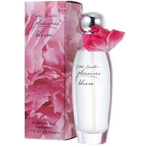 Pleasures Bloom (Estee Lauder) 100ml women. Купить туалетную воду недорого в интернет-магазине.