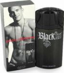 Black XS "Paco Rabanne" 100ml men