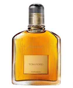 Tom Ford for Men "Tom Ford" 100ml MEN. Купить туалетную воду недорого в интернет-магазине.