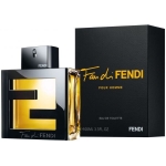 Fan di Fendi pour Homme "Fendi" 100ml MEN