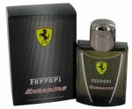 Ferrari Extreme "Ferrari" 75ml MEN