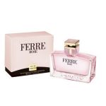 Ferre Rose (Gianfranco Ferre) 100ml women