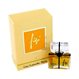 Fidji (Guy Laroche) 14ml women. Купить туалетную воду недорого в интернет-магазине.