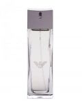 Emporio Armani Diamonds for men "Giorgio Armani" 100ml MEN