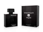 Black Touch "Franck Olivier" 100ml MEN