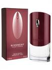 Givenchy Pour Homme "Givenchy" 100ml MEN. Купить туалетную воду недорого в интернет-магазине.
