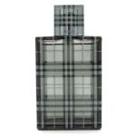 Burberry Brit "Burberry" 100ml MEN