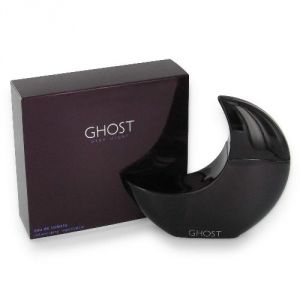 Deep Night (Ghost) 75ml women. Купить туалетную воду недорого в интернет-магазине.