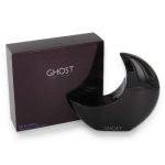 Deep Night (Ghost) 75ml women