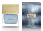 Gucci Pour Homme II "Gucci" 100ml MEN. Купить туалетную воду недорого в интернет-магазине.