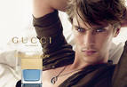 Gucci Pour Homme II "Gucci" 100ml MEN