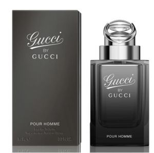 Gucci by Gucci Homme "Gucci" 90ml MEN. Купить туалетную воду недорого в интернет-магазине.
