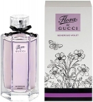 Flora by Gucci Generous Violet (Gucci) 100ml women