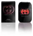 Guilty Black (Gucci) 75ml women