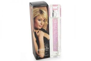 Heiress (Paris Hilton) 100ml women. Купить туалетную воду недорого в интернет-магазине.