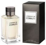 L’Essence De Cerruti "Cerruti" 100ml MEN