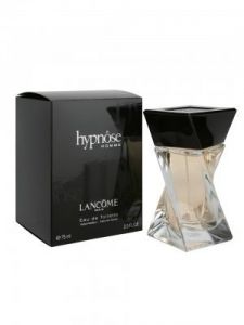 Hypnose Homme "Lancome" 75ml MEN. Купить туалетную воду недорого в интернет-магазине.