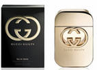 Guilty (Gucci) 75ml women. Купить туалетную воду недорого в интернет-магазине.