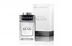 Bvlgari MAN "Bvlgari" 100ml MEN. Купить туалетную воду недорого в интернет-магазине.