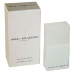 Angel Schlesser femme (Angel Schlesser) 50ml women