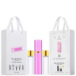 Givenchy Play Духи С Феромонами 3*15 + 2 запаски, общий объем 45 мл
