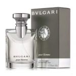 Bvlgari Pour Homme "Bvlgari" 100ml MEN