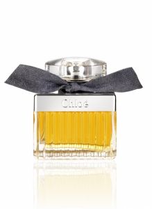 Chloe eau de parfum Intense (Chloe) 75ml women. Купить туалетную воду недорого в интернет-магазине.