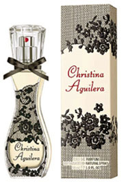 Christina Aguilera (Christina Aguilera) 75ml women. Купить туалетную воду недорого в интернет-магазине.