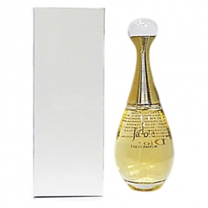 J'adore (Christian Dior) 100ml women (ТЕСТЕР Франция). Купить туалетную воду недорого в интернет-магазине.