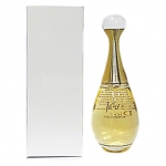 J'adore (Christian Dior) 100ml women (ТЕСТЕР Франция)