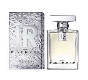 Купить духи John Richmond eau de Parfum (John Richmond) 100ml women (1)