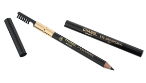 Карандаш для бровей «eye browpencil» (Chanel). Купить туалетную воду недорого в интернет-магазине.