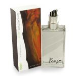 Kenzo Jungle pour Homme "Kenzo" 100ml MEN