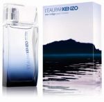 L'Eau Par Kenzo Eau Indigo Pour Homme "Kenzo" 100ml MEN