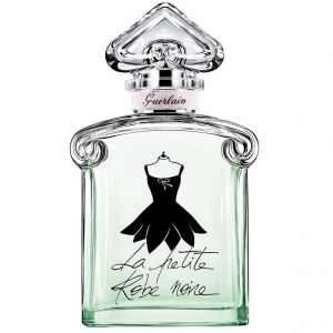 La Petite Robe Noire Eau Fraiche (Guerlain) 100ml women. Купить туалетную воду недорого в интернет-магазине.