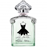 La Petite Robe Noire Eau Fraiche (Guerlain) 100ml women