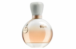 Eau De Lacoste (Lacoste) 90ml women. Купить туалетную воду недорого в интернет-магазине.