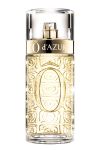 O d’Azur (Lancome) 75ml women