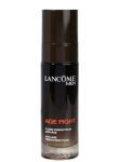 Флюид для лица Lancome Men Age Fight 50ml