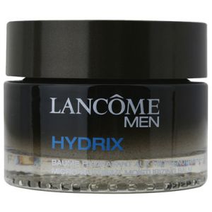 Увлажняющий бальзам для мужчин Lancome Men. Купить туалетную воду недорого в интернет-магазине.