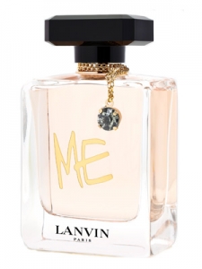 Lanvin Me (Lanvin) 80ml women. Купить туалетную воду недорого в интернет-магазине.