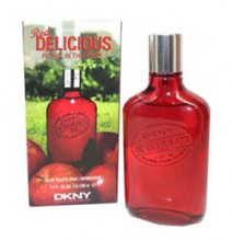 Red Delicious Picnic MEN "DKNY" 100ml. Купить туалетную воду недорого в интернет-магазине.