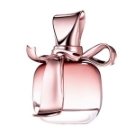 Mademoiselle Ricci (Nina Ricci) 80ml women