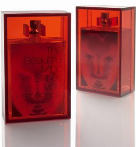 The Beautiful Mind Series Vol-1 Intelligence & Fantasy (Escentric Molecules) 100ml Игры разума!. Купить туалетную воду недорого в интернет-магазине.