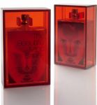 The Beautiful Mind Series Vol-1 Intelligence & Fantasy (Escentric Molecules) 100ml Игры разума!