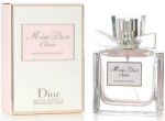 Miss Dior Cherie Blooming Bouquet (Christian Dior) 100ml women