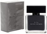 For Him "Narciso Rodriguez" 100ml MEN