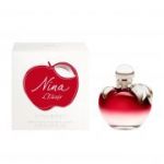 Nina L'Elixir (Nina Ricci ) 80ml women