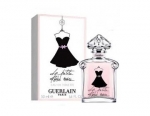 La Petite Robe Noire Eau de Toilette (Guerlain) 100ml women